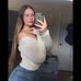Corinne Cochran - Facebook