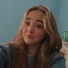 Corinne Cochran - @corinnecochran897 - TikTok