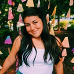 Corinne Cochran - Facebook