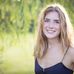 Corinne Cochran - Facebook