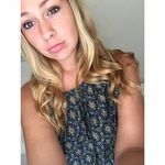 Corinne Cochran - @cnc_photography_ - Instagram