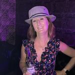 Corinne Cochrane - @corinnecochrane2001 - Instagram