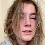 @corinnecochranthesecond - Instagram