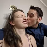 Betty Moon - @corinne.b.comeau - Instagram