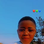 Carine Kouame - Facebook