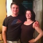 Corinne Betty Comeau - @corinnecomeau - Instagram