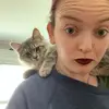 Corinne Comeau - @cbcomeau - TikTok