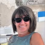 Corinne Comeau - Facebook