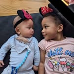 Corinne Comeau Andrade - @candrade0765 - Instagram