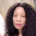Corinne Françoise Kouame - Facebook