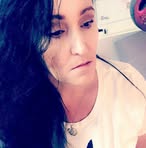 Corrine Comeau - Facebook