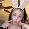 Corine Cross - @corine.cross - TikTok