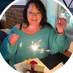 @corinne_cross896 - Instagram