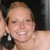 Corinne Cross973 - @corinnecross973 - TikTok