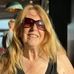 Corinne Cross - Facebook