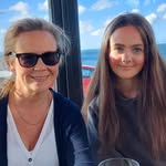 Corinne Cross - @crosser21 - Instagram