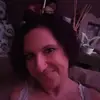 Corinne Cross - @corinnecross941 - TikTok