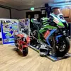 Corinne Cross - @corinne.cross - TikTok
