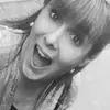 Corinne Cross - @corinnec05 - TikTok
