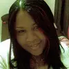 Corinne Cross - @corinne.cross0 - TikTok