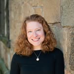 Corinne Crossley LMHC - @corinnecrossleylmhc - Instagram