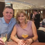 Corinne Lesley Shawcross - @corinneshawcross - Instagram