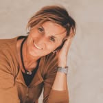 Corinne Vermeulen - @corinne_crossover - Instagram