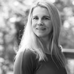 Jan Corinne Cross - @janfreeman1000 - Instagram