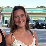 Corinne Cunningham - @corinnecunningham_ - Instagram