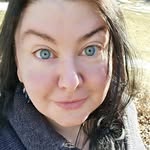 Corinne Cunningham - @corinne.cunningham224 - Instagram