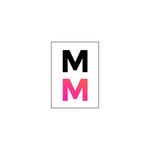 Corinne Cunningham - @monthlymarks - Instagram