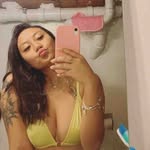 Corinne Cunningham - @corinnecunningham692 - Instagram