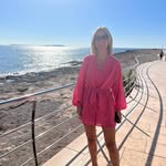 Corinne Cunningham - @cunningham_corinne - Instagram