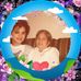 Corinne Cunningham - Facebook