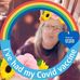 Corinne Cunningham - Facebook