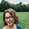 Corinne Cunningham - @crnnoel - TikTok