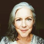 Corinne Cunningham Brown - @cocostuart - Instagram