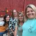 Corinne Cunningham-Taylor - Facebook