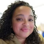 Corinne J. Cunningham - @rinney86 - Instagram