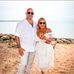 Corrine Cunningham - Facebook