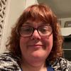 Corrine Cunningham - @corrbeanie - TikTok