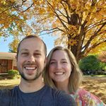 Jenny Corinne Cunningham - @jcfalc02 - Instagram
