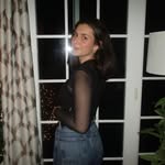 Corinne - @corinne_curtis32 - Instagram