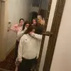 Corinne - @corinne.curtis - TikTok