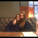 Corinne - @corinnecurtis42 - Instagram