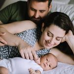 Corinne Curtis - @corinnestagram47 - Instagram