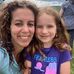 Corinne Curtis - Facebook