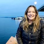 Corinne Curtis - @corndoogs - Instagram