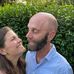 Corinne Curtis - Facebook