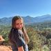 Corinne Curtis - Facebook